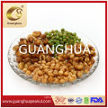 Best Quality Popular Mixed Daily Nuts and Fruits